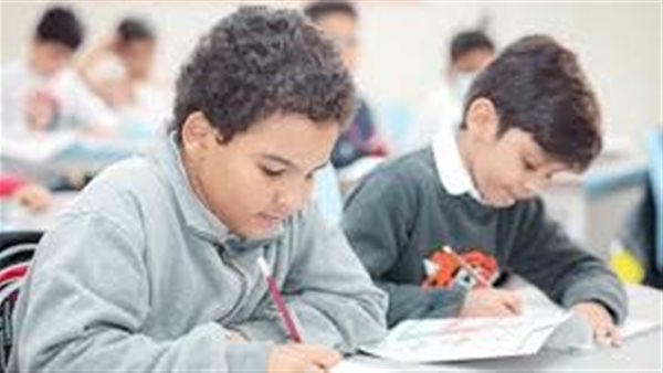 تظلمات نتيجة الشهادة