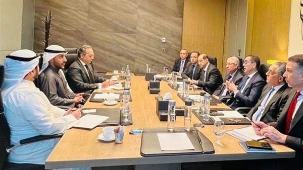 المهندس حسن الخطيب