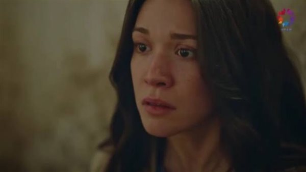 مسلسل المشردون