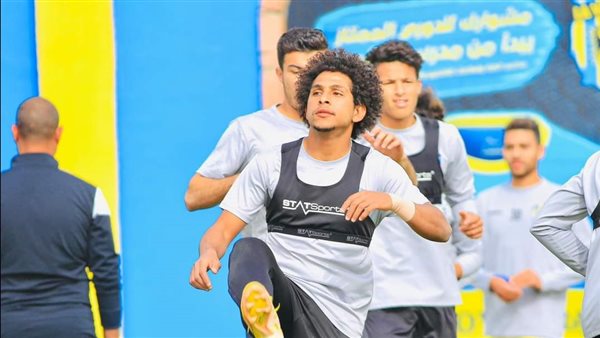 علاء مارسيلو