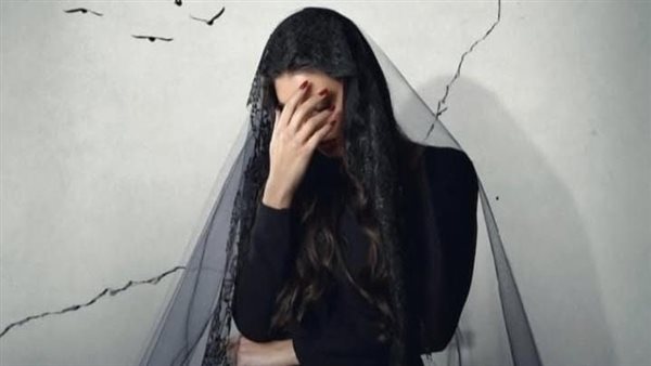 بوستر مسلسل الأميره