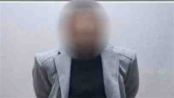 ضبط متهم بالاحتيال