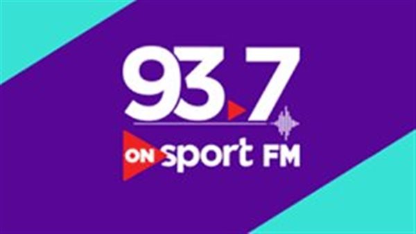 راديو أون سبورت