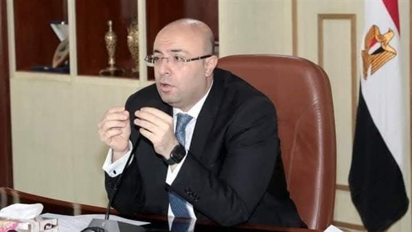 الدكتور محمد هاني