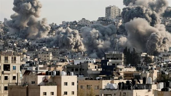 الضفة الغربية