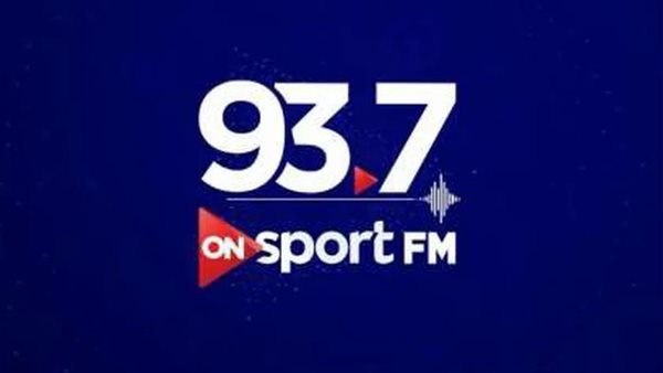 راديو أون سبورت FM