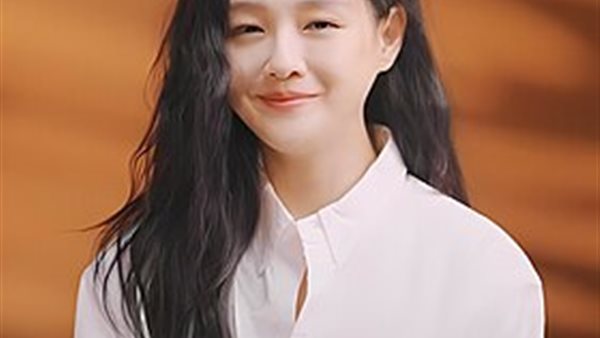 الممثلة التايوانية