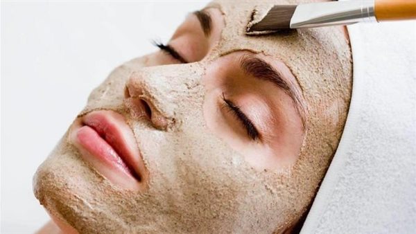 تعرفى على فوائد اقراص