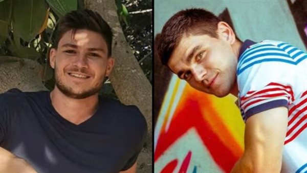 الأسرى الروس 