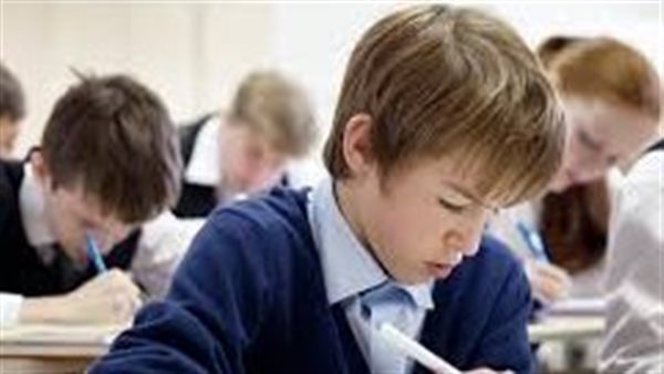 نتيجة الشهادة الإعدادية