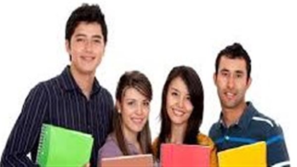 نتيجة الشهادة الإعدادية