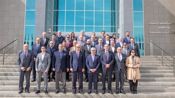  وليد جمال الدين