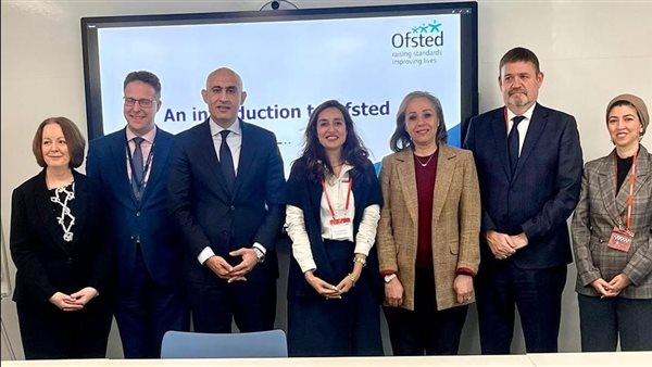 محمد عبداللطيف خلال