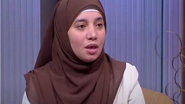 عضو مركز الأزهر العالمي