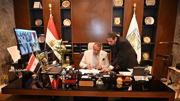 نتيجة الشهادة الإعدادية