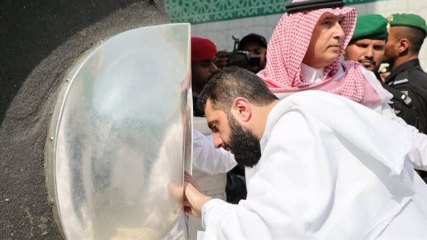 الرئيس السوري