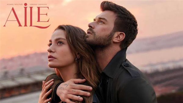 أفضل مسلسلات تركي