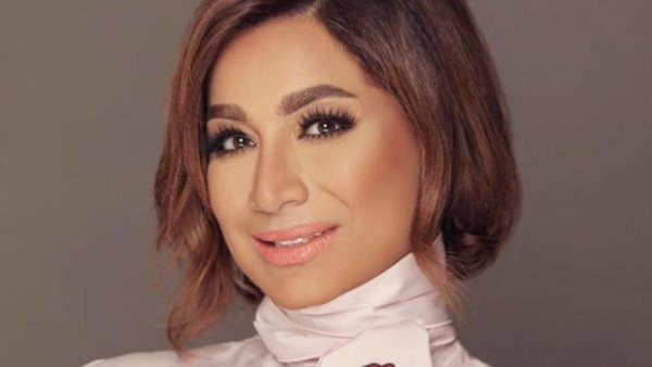 الإعلامية بسمة وهبة