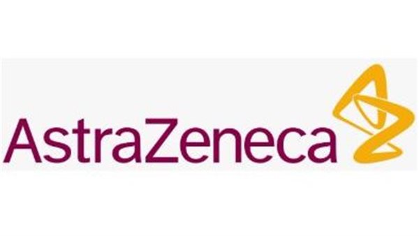  أسترازينيكا مصر