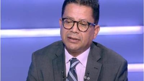  الخبير في السياسات