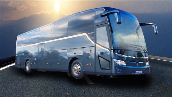 خدمات النقل