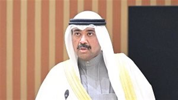  الشيخ عبدالله علي