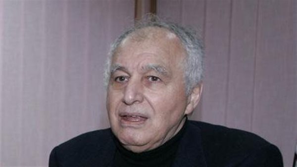 رئيس حكومة الجزائر