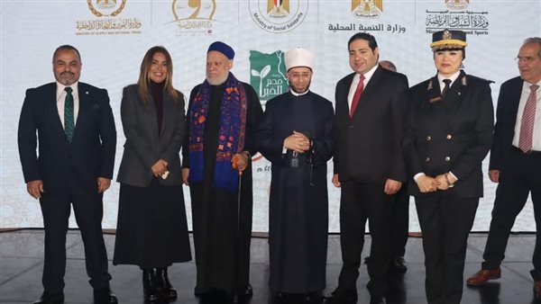 نائب محافظ بني سويف