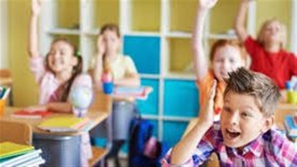 نتيجة الشهادة الإعدادية