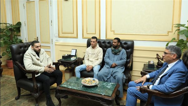 المهندس عادل النجار