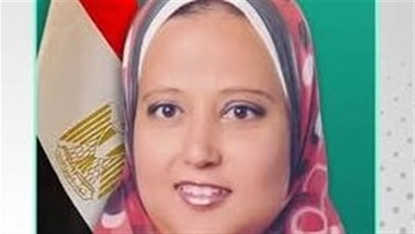 إيمان رمضان