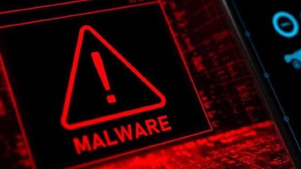 10 تطبيقات دردشة