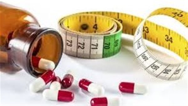 أفضل أدوية التخسيس