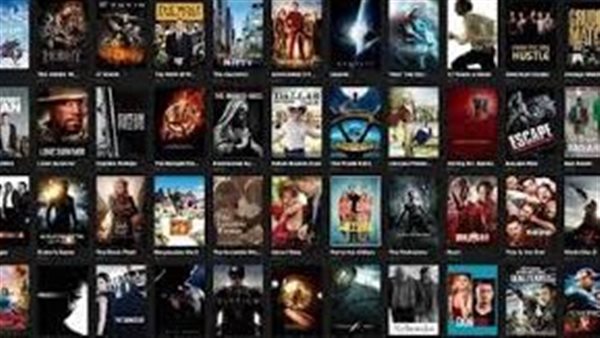 أفضل مواقع الأفلام