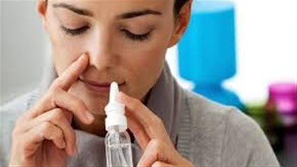 أفضل بخاخ للجيوب