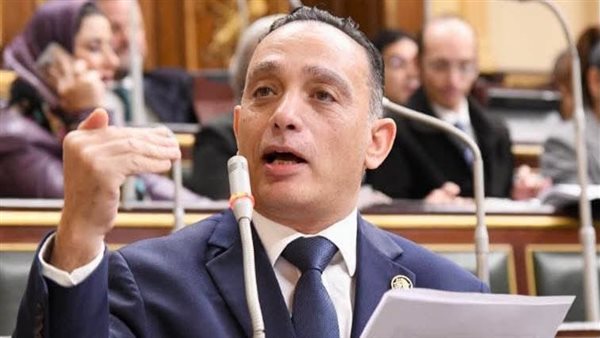 فريدي البياضي