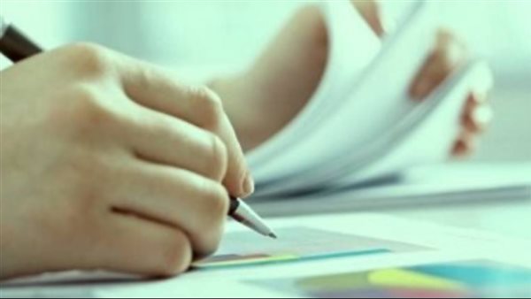 نتيجة الصف الثالث