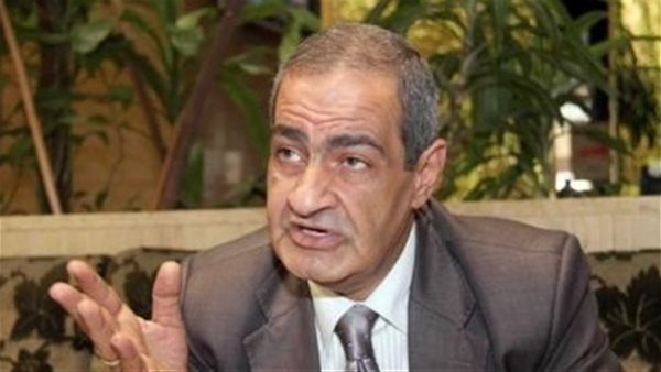 أسامة الدليل