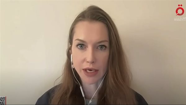 أولجا شيريفكو