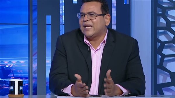 بليغ أبوعايد