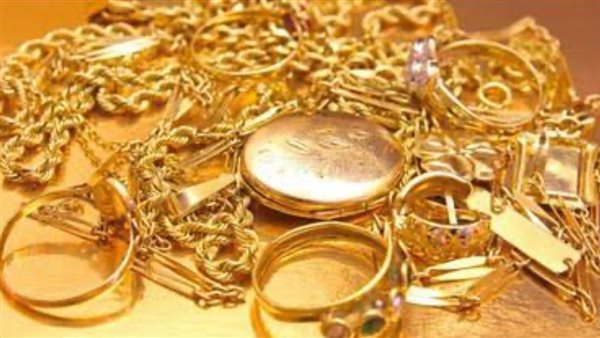 تفسير رؤية الذهب