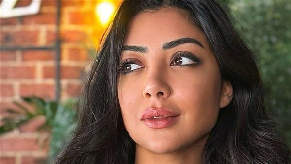 الشاعرة كوثر حجازى