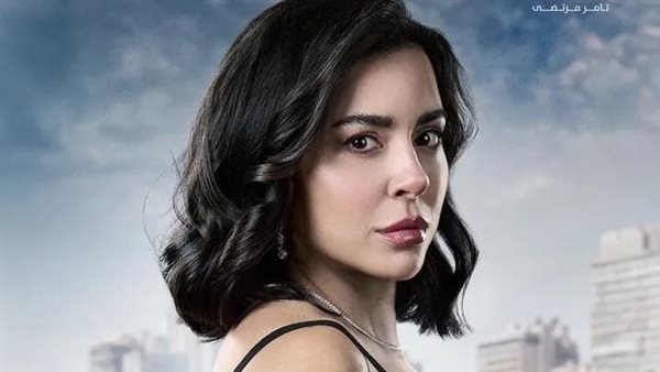 سارة أبي كنعان