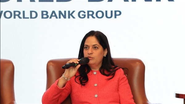  فعاليات ورشة العمل