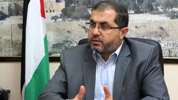 دكتور باسم نعيم 