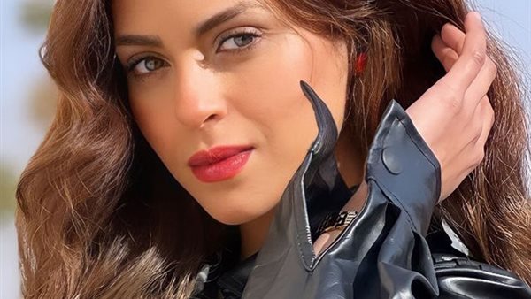 الحان المهدي