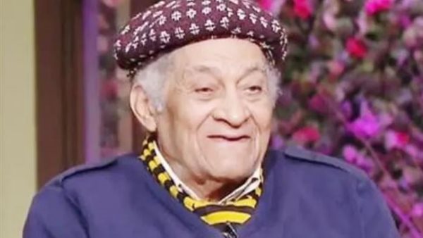 صالح العويل 