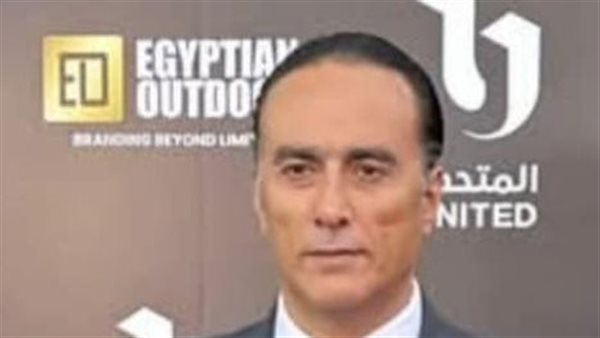  منتصر النبراوي