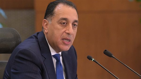 رئيس الحكومة