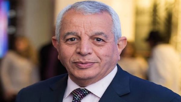 الدكتور عبدالوهاب